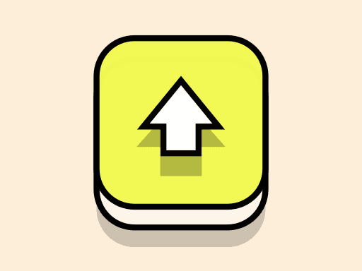 free online games - Arrower