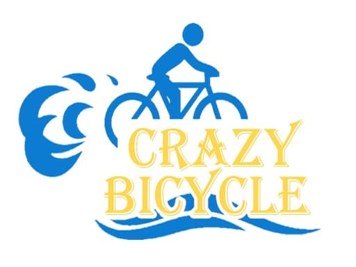 free online games - Crazy Bicycle