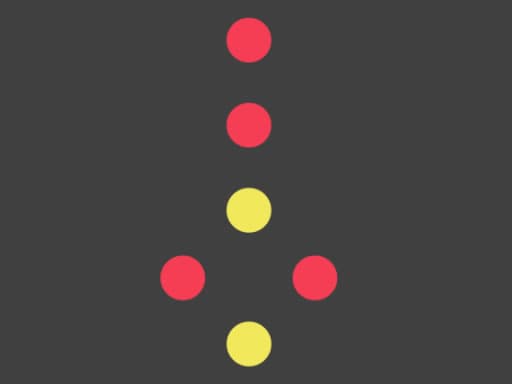 free online games - Dot Dot
