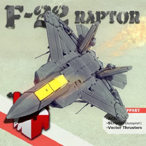 free online games - Fighter Plane Jet Fighting Game 2D