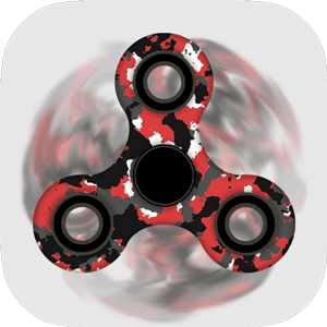 free online games - Fidget Spinner Extreme