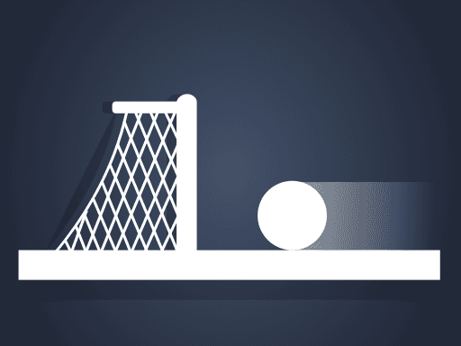 free online games - Spin Soccer