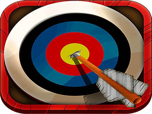 free online games - Elite Archery