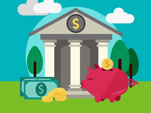 free online games - Currency Symbols