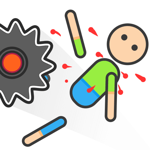 free online games - Kill the Dummy