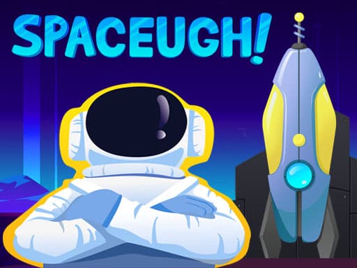 free online games - SpaceUgh