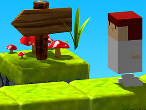 free online games - Beware The Bridges