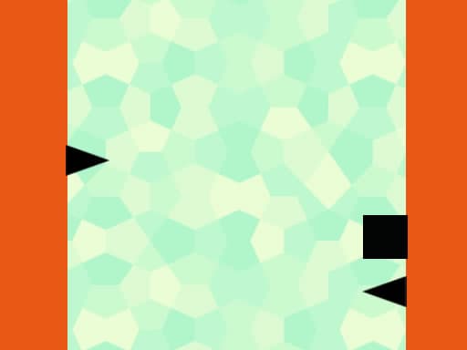 free online games - Gravity Climb
