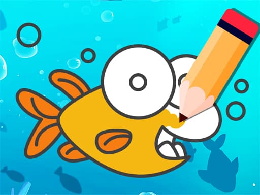 free online games - Cute Coloring Games