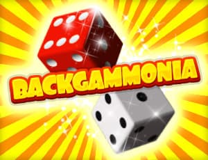 free online games - Backgammonia Free Online Backgammon Gam