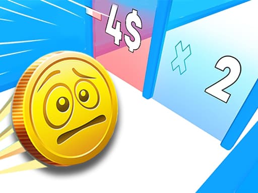 free online games - Money Fest