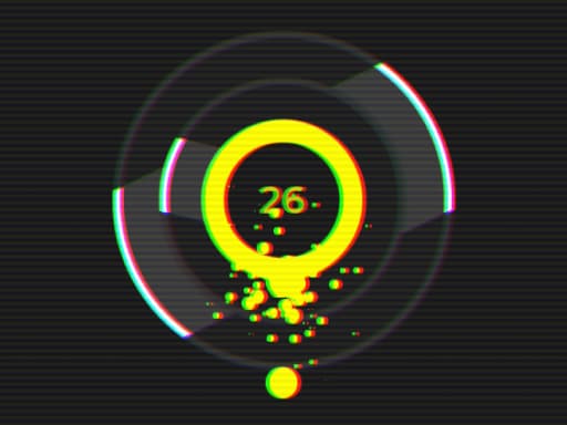 free online games - Fire Circle