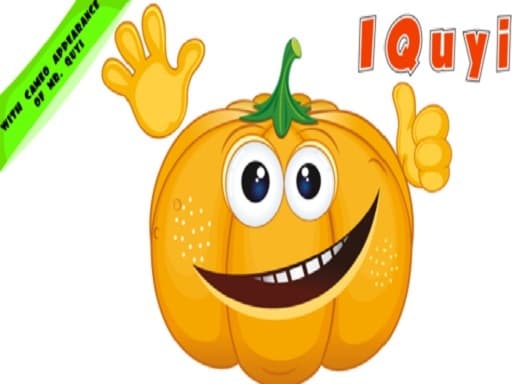 free online games - IQuyi 123  Quick  Funny Math Game Challenge