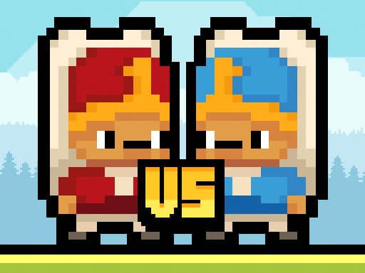 free online games - Janissary Battles