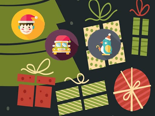 free online games - Count The Cards