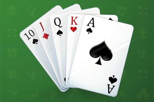 free online games - Solitaire 15in1 Collection