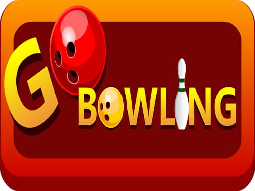 free online games - EG Go Bowling