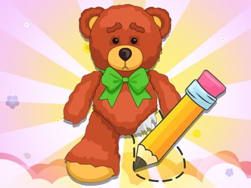 free online games - Wipe Insight Master