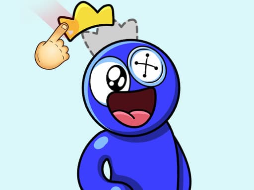 free online games - Connect Image