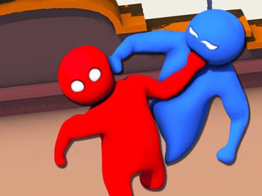 free online games - Partyio