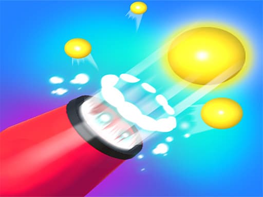 free online games - ball fill
