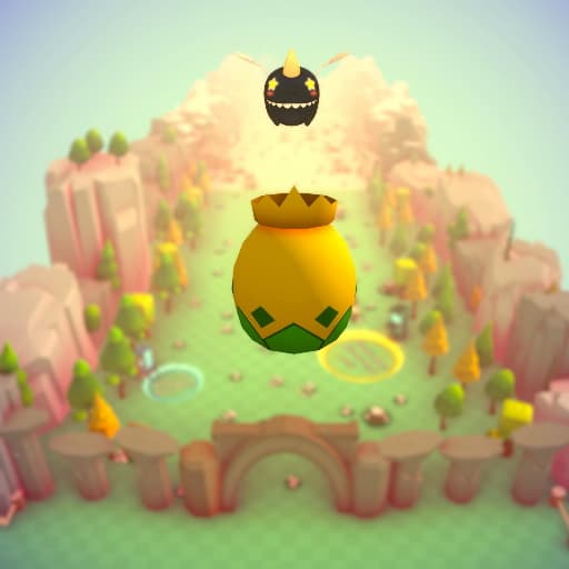 free online games - Pet Simulator