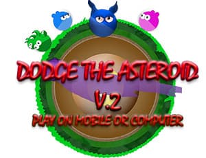 free online games - Save My Moon