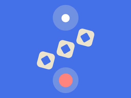 free online games - Time Control