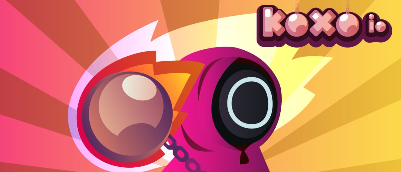 free online games - Koxoio