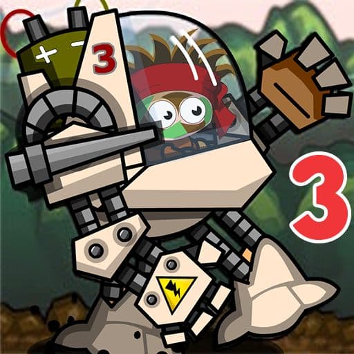 free online games - Super Bomb Bugs
