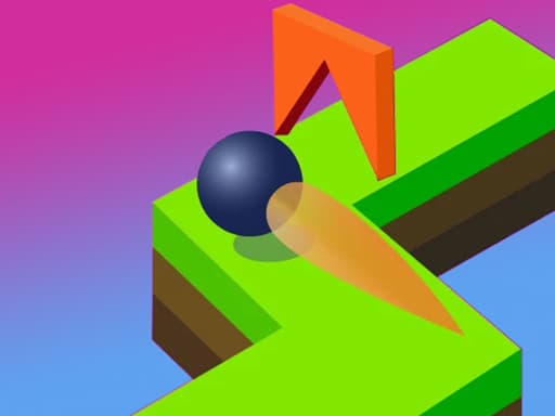 free online games - Fit and Go Shape Puzzle