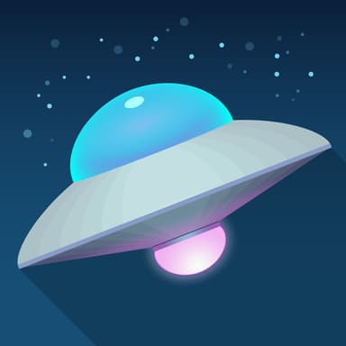 free online games - Ship The Sheep