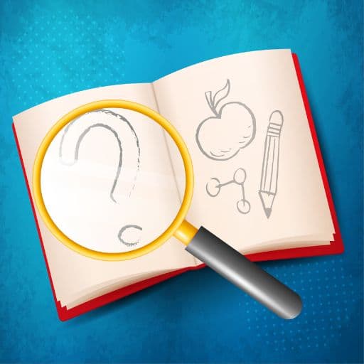 free online games - Find and Draw DOP Hard