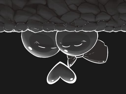 free online games - Gum Adventures DX