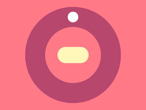 free online games - Chaotic Spin