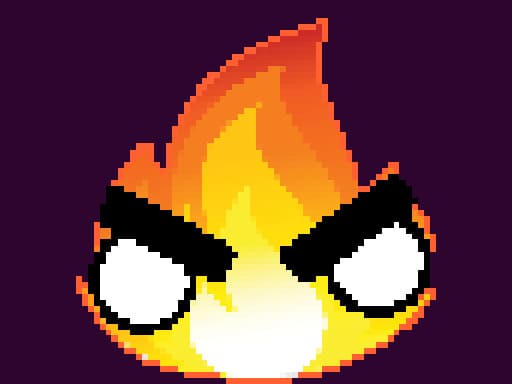 free online games - Flamit