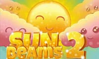 free online games - Sun Beams 2