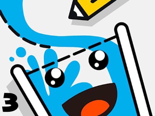 free online games - Happy Glass Puzzles 3