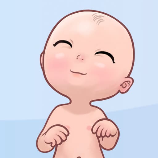 free online games - Baby Adopter