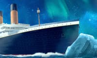 free online games - Titanic Museum