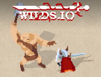 free online games - Wildsio