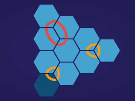 free online games - Hexa Puzzle Game