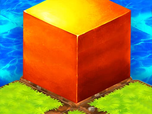 free online games - Epic Flip