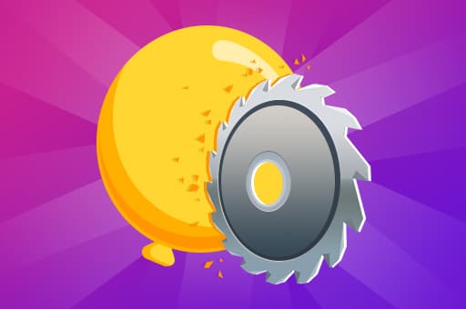 free online games - Bounce And Pop