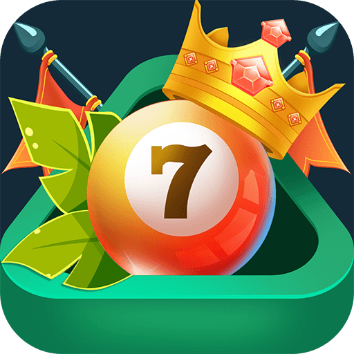 free online games - Billiardsio