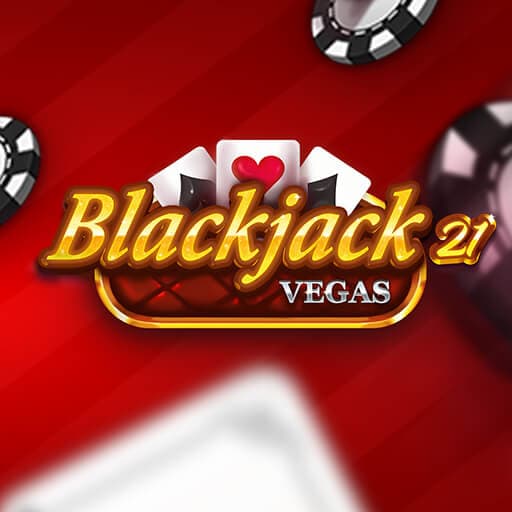 free online games - Blackjack Vegas 21