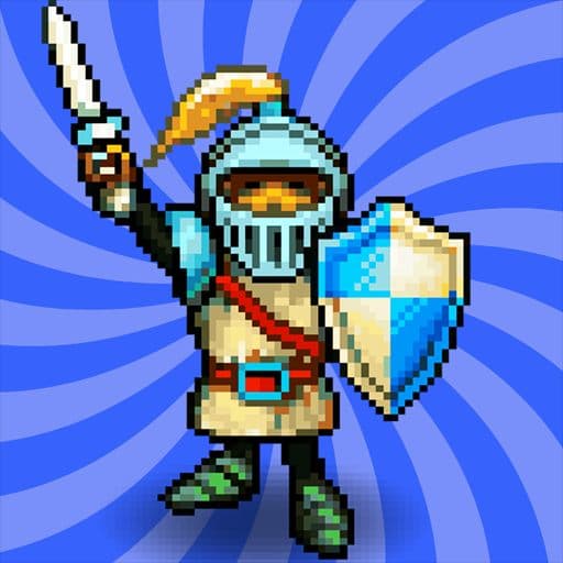 free online games - Royal Offense