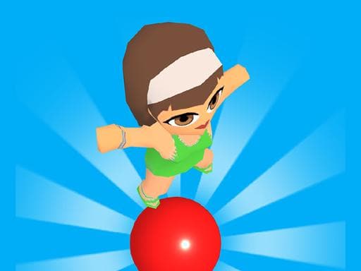 free online games - Pop Words