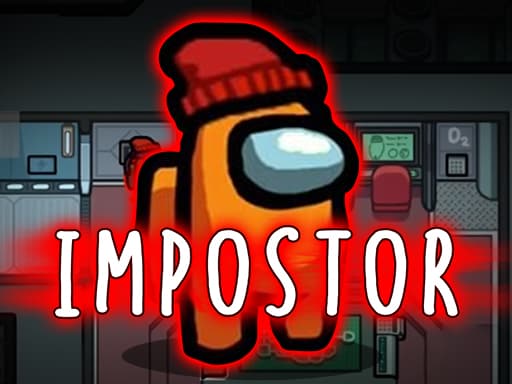 free online games - Impostor