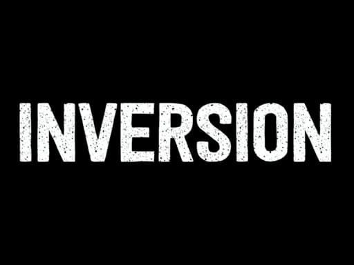 free online games - INVERSION